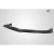2019-2021 Genesis G70 MSR Carbon Fiber Front Lip - image 4