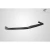 2019-2021 Genesis G70 MSR Carbon Fiber Front Lip - image 10