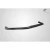 2019-2021 Genesis G70 MSR Carbon Fiber Front Lip - image 11
