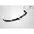 2019-2021 Genesis G70 MSR Carbon Fiber Front Lip - image 17
