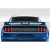 2015-2023 Ford Mustang Performance PP1 Look Rear Wing - image 1