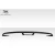 2015-2023 Ford Mustang Performance PP1 Look Rear Wing - image 14
