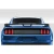 2015-2023 Ford Mustang Performance PP1 Look Rear Wing - image 3