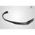 1998-2002 Chevrolet Camaro R Spec Front Lip Under Spoiler - 1 Piece - image 5