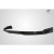 1998-2002 Chevrolet Camaro R Spec Front Lip Under Spoiler - 1 Piece - image 3