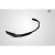 1998-2002 Chevrolet Camaro R Spec Front Lip Under Spoiler - 1 Piece - image 13