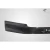 1998-2002 Chevrolet Camaro R Spec Front Lip Under Spoiler - 1 Piece - image 7