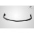 1998-2002 Chevrolet Camaro R Spec Front Lip Under Spoiler - 1 Piece - image 15
