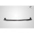 1998-2002 Chevrolet Camaro R Spec Front Lip Under Spoiler - 1 Piece - image 2
