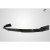1998-2002 Chevrolet Camaro R Spec Front Lip Under Spoiler - 1 Piece - image 10