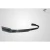 1998-2002 Chevrolet Camaro R Spec Front Lip Under Spoiler - 1 Piece - image 19