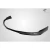 1998-2002 Chevrolet Camaro R Spec Carbon Fiber Front Lip - image 8