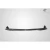 1998-2002 Chevrolet Camaro R Spec Carbon Fiber Front Lip - image 3
