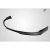 1998-2002 Chevrolet Camaro R Spec Carbon Fiber Front Lip - image 9