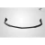1998-2002 Chevrolet Camaro R Spec Front Lip Under Spoiler - 1 Piece - image 16