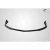 1998-2002 Chevrolet Camaro R Spec Carbon Fiber Front Lip - image 22