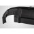 2010-2016 Hyundai Genesis Coupe 2DR RBS Rear Diffuser - 1 Piece - image 17