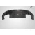 2010-2016 Hyundai Genesis Coupe 2DR RBS Rear Diffuser - 1 Piece - image 25