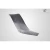 2010-2016 Hyundai Genesis RBS Carbon Fiber Rear Lip - image 23