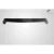 2010-2016 Hyundai Genesis RBS Carbon Fiber Rear Lip - image 11