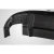 2010-2016 Hyundai Genesis RBS Carbon Fiber Rear Lip - image 17