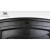 2015-2019 GMC Sierra 2500 3500 Heavy Duty RKS Hood - 1 Piece - image 9