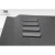 2015-2019 GMC Sierra 2500 3500 Heavy Duty RKS Hood - 1 Piece - image 8