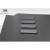 2015-2019 GMC Sierra 2500 3500 Heavy Duty RKS Hood - 1 Piece - image 5