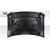 2015-2019 GMC Sierra 2500 3500 Heavy Duty RKS Hood - 1 Piece - image 16