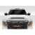 2015-2019 GMC Sierra RKS Hood - image 1