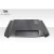 2015-2019 GMC Sierra RKS Hood - image 3