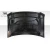 2015-2019 GMC Sierra RKS Hood - image 8