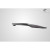 2019-2023 Toyota Supra A90 Carbon Creations TD3000 Rear Wing Spoiler - 1 Piece - image 8