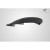 2009-2020 Nissan 370Z Z34 Coupe Tornado Rear Wing Spoiler - 1 Piece - image 7