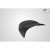 2009-2020 Nissan 370Z Z34 Coupe Tornado Rear Wing Spoiler - 1 Piece - image 3