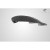 2009-2020 Nissan 370Z Z34 Coupe Tornado Rear Wing Spoiler - 1 Piece - image 6