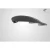 2009-2020 Nissan 370Z Z34 Coupe Tornado Rear Wing Spoiler - 1 Piece - image 12