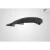 2009-2020 Nissan 370Z Z34 Coupe Tornado Rear Wing Spoiler - 1 Piece - image 14