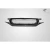 2016-2021 Honda Civic Type JS Grille - 1 Piece - image 4