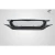 2016-2021 Honda Civic Type JS Grille - 1 Piece - image 18