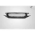 2016-2021 Honda Civic Type JS Grille - 1 Piece - image 19