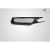 2016-2021 Honda Civic Type JS Grille - 1 Piece - image 20