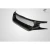2016-2021 Honda Civic Type JS Carbon Fiber Grille - image 13
