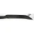 2005-2013 Chevrolet Corvette ZR Edition Carbon Fiber Rear Wing - image 17