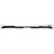 2005-2013 Chevrolet Corvette ZR Edition Carbon Fiber Rear Wing - image 6