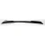 2005-2013 Chevrolet Corvette ZR Edition Carbon Fiber Rear Wing - image 10