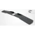 2005-2013 Chevrolet Corvette ZR Edition Carbon Fiber Rear Wing - image 16