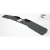 2005-2013 Chevrolet Corvette ZR Edition Carbon Fiber Rear Wing - image 15