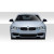 2014-2020 BMW 4 Series F32 1M Look Front Bumper - 1 Piece (S) - image 9