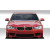 2012-2018 BMW 3 Series F30 1M Look Front Bumper - 1 Piece - image 1